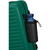 Samsonite STACKD - SP. 55/20 EXP EASY ACCESS - JUNGLE