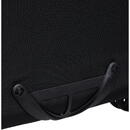 Samsonite BIZ2GO TRVL- TROLLER SPINNER 002 66/24 DF EXP NEGRU 09
