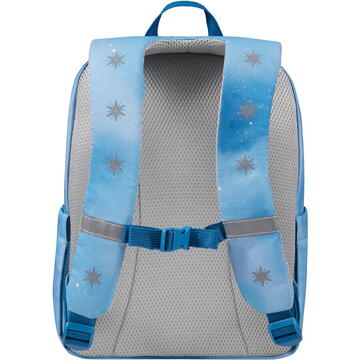Samsonite DAYDREAM DISNEY DAYDREAM DISNEY-BACKPACK DISNEY FROZEN MAGIC