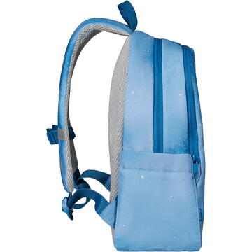 Samsonite DAYDREAM DISNEY DAYDREAM DISNEY-BACKPACK DISNEY FROZEN MAGIC