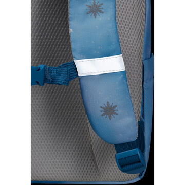 Samsonite DAYDREAM DISNEY DAYDREAM DISNEY-BACKPACK DISNEY FROZEN MAGIC