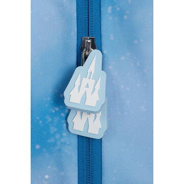 Samsonite DAYDREAM DISNEY DAYDREAM DISNEY-BACKPACK DISNEY FROZEN MAGIC