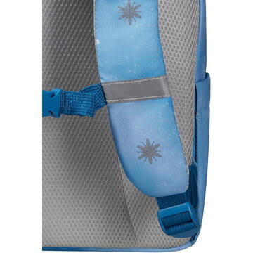 Samsonite DAYDREAM DISNEY DAYDREAM DISNEY-BACKPACK DISNEY FROZEN MAGIC