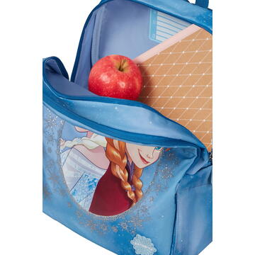 Samsonite DAYDREAM DISNEY DAYDREAM DISNEY-BACKPACK DISNEY FROZEN MAGIC