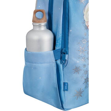 Samsonite DAYDREAM DISNEY DAYDREAM DISNEY-BACKPACK DISNEY FROZEN MAGIC