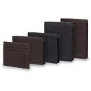 Samsonite ATTACK 2 SLG-013 PORTOFEL BARBATI 11 CC MARO 43