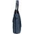 Samsonite ZALIA 2.0 - BAILHANDLE 14.1" - ALBASTRU LA MIEZUL NOPTII