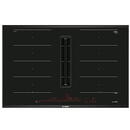 Hob Bosch PXX895D66E