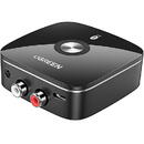 ADAPTOR Bluetooth audio  , 