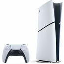 PS5 Slim Digital Edtition E-Chassis