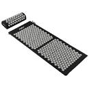 SALTEA PRESOPUNCTURA CU PERNA 110X42 CM XL REBEL ACTIVE