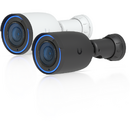 UBIQUITI UniFi Video Camera UVC-G6-Pro-Bullet white