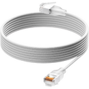 UACC-Cable-Patch-EL-C6A-2M-W Cablu de patch UniFi pentru exterior