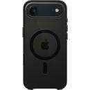 Husa MagSafe pentru Apple iPhone 17 Air, Neagra MGH24ZM/A