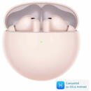 FreeBuds 7i, Autonomie 8 ore, Bluetooth 5.4, Roz