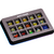 Controller pentru streaming Fifine D6 – Stream Controller