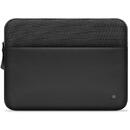 TECH-PROTECT SLEEVE LAPTOP 13-14 BLACK