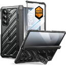 SUPCASE UNICORN BEETLE PRO GALAXY Z FOLD 7 BLACK