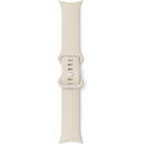 Google Pixel Watch 3 Active Band 45mm Size L Porcelain