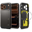 Husa pentru iPhone 17 Pro Max - Spigen Tough Armor 