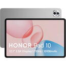 Honor Pad 10 12.1" 256GB 8GB RAM WiFi Grey