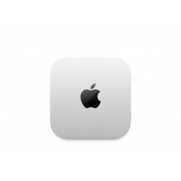 Apple MAC MINI M4 CPU-10/GPU-10/24GB/1TB RO