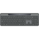 Logitech 920-013779