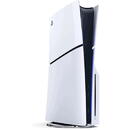 PS5 Slim Disc Edition E-Chassis 1TB