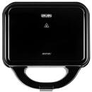 MPM MOP-54 Sandwich Toaster 5-in-1 Black