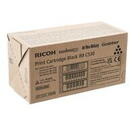 Ricoh toner black 20500p for IMC530