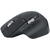 Mouse Logitech MX Master 3S Bluetooth Edition Graphite