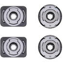 DJI Kit de montare adezivă DJI pentru camera de acțiune Osmo