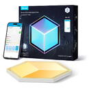 Glide Hexagon Light Panels Ultra expansion pack