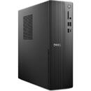 Dell DL ECS1250 I3-14100 8 512 UBU