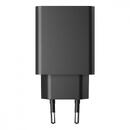 OUKITEL 33W USB-C WP19 PRO