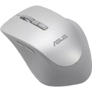 WT425 USB Wireless Silver