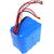 Flytec V030 battery 20000mah