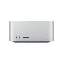 Apple Mac Studio Apple M3 Ultra 32-cores RAM 96GB SSD 1TB Apple M3 Ultra 80 cores macOS Argintiu