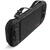 Tech-Protect Husa Tech Protect Slim Pouch Nintendo Switch 2 Compact Negru