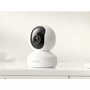 Reolink E Series E340 8MP IR 12m