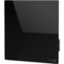 AGH0012S, 500 W, Negru