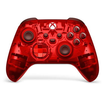 Microsoft Wireless Controller Pulse Cipher, for Xbox One / S / X