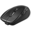 SpaceMouse Wireless Kit 2 Bluetooth Edition Negru