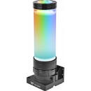 Pacific PR3 2-D5 Plus Reservoir