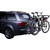 Thule Light Board 976