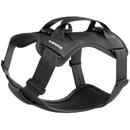 Ham auto pentru caini Thule Cappy, M