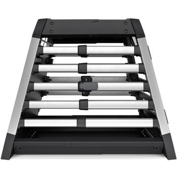 Diverse petshop Cusca auto pentru caini Thule Allax M Compact