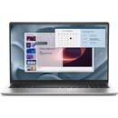 Dell Pro 15 Essential PV15250 Intel Core i5-1334U 15.6" FHD RAM 16GB SSD 1TB Intel UHD Graphics Linux Platinum Silver
