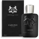Parfums de Marly Carlisle EDP U 125 ml