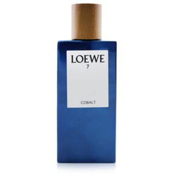 Loewe 7 Cobalt Edp Spray